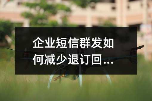 I(y)Ⱥl(f)Μpӆ؏(f)?