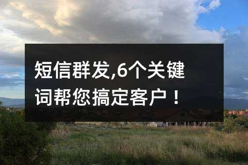 Ⱥl(f),6PI~㶨͑ !