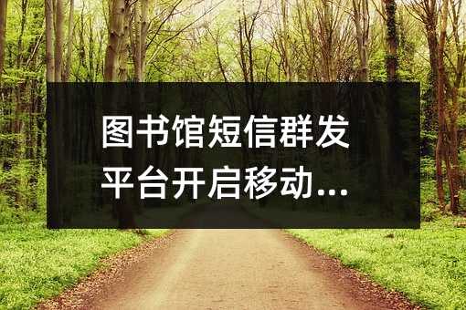 D^Ⱥl(f)ƽ__Ƅӷ(w)