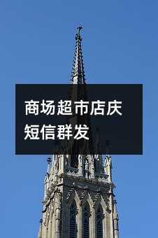 ̈(chng)еcȺl(f)