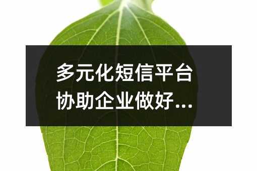 Ԫƽ_(ti)f(xi)I(y)àIN