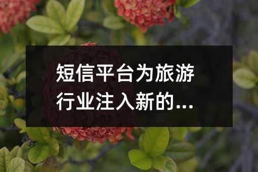 ƽ_ИI(y)עµĻ