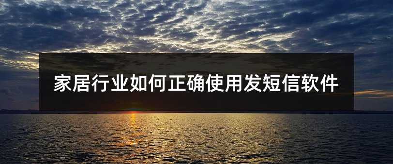 ҾИI(y)_ʹðl(f)ܛ