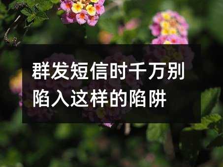 Ⱥl(f)ŕr(sh)ǧfe@ӵ
