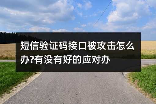 (yn)Caӿڱôk?Л]кõđ(yng)(du)k