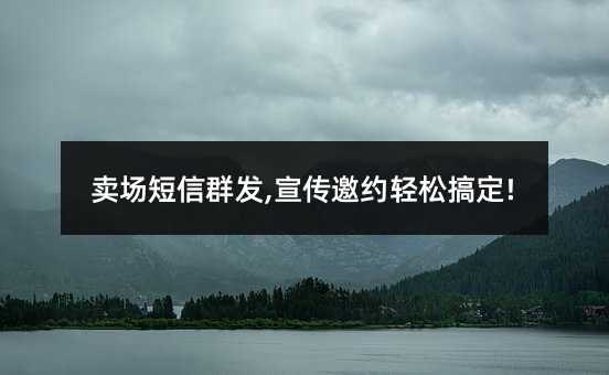 u(mi)(chng)Ⱥl(f),spɸ㶨!