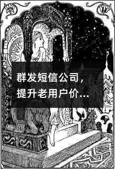 Ⱥl(f)Ź˾Ñ(h)r(ji)ֵȺl(f)ƽ_(ti)