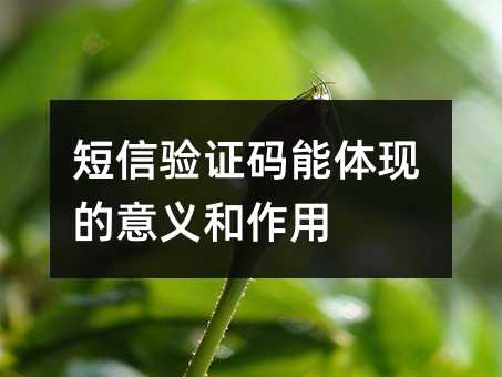 CawF(xin)x