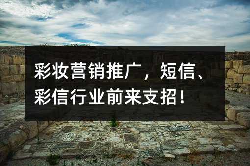 ʊyI(yng)NƏVšИI(y)ǰ֧