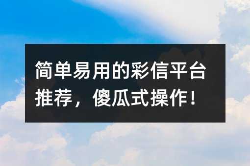 (jin)õĲƽ_(ti)]ɵʽ