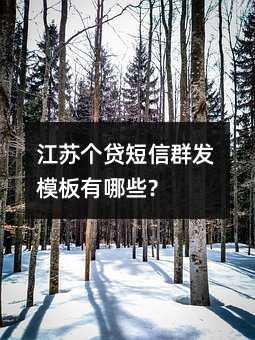 KJȺl(f)ģЩ?