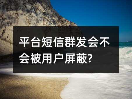 ƽ_(ti)Ⱥl(f)(hu)(hu)Ñ(h)?