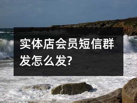 (sh)wTȺl(f)ôl(f)?