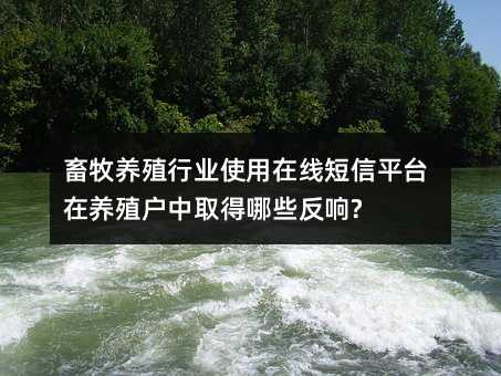 B(yng)ֳИI(y)ʹھƽ_(ti)B(yng)ֳȡЩ?