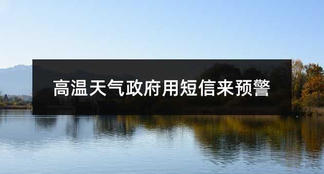 ߜöŁ(li)A(y)