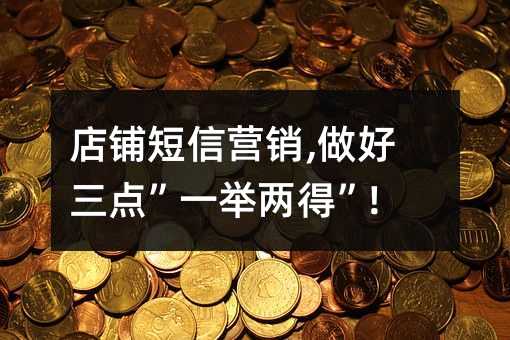 䁶ŠIN,cһeɵá!