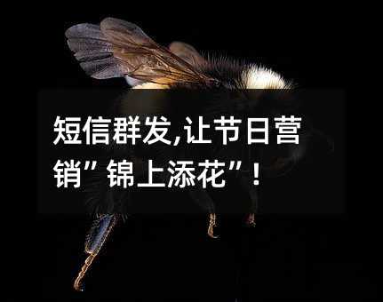 Ⱥl(f),׌(ji)ՠIN\!