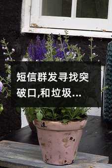 Ⱥl(f)ͻƿ,f(shu)NO!