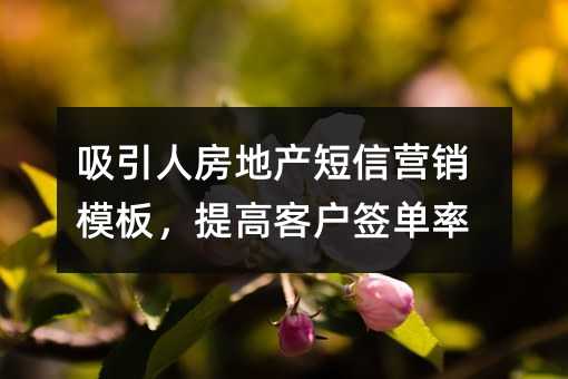 ˷خa(chn)ŠINģ߿͑