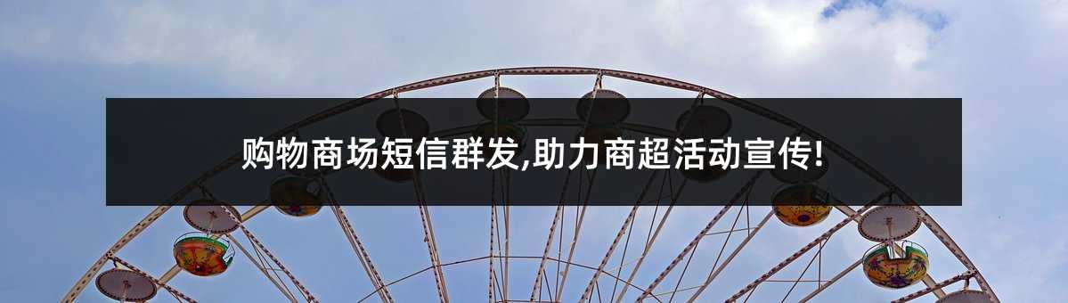 ُ(gu)̈(chng)Ⱥl(f),̳(dng)!