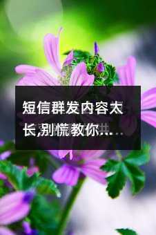 Ⱥl(f)(ni)̫L,eŽQ!