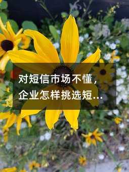 ЈI(y)xƽ_