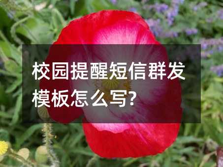 У@ѶȺl(f)ģô?