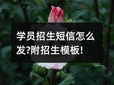 W(xu)Tôl(f)?ģ!