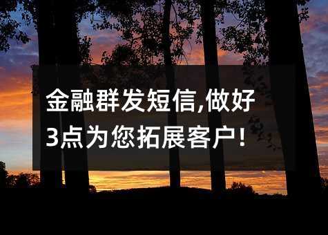 Ⱥl(f),3cչ͑!