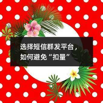 xȺl(f)ƽ_(ti)α⡰
