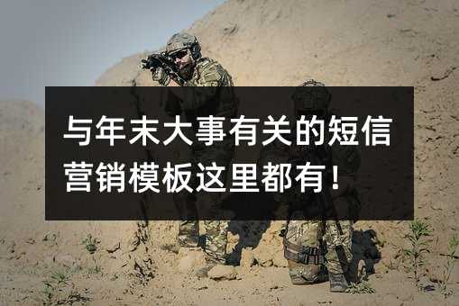 cĩP(gun)ĶŠI(yng)N(xio)ģ@ﶼ