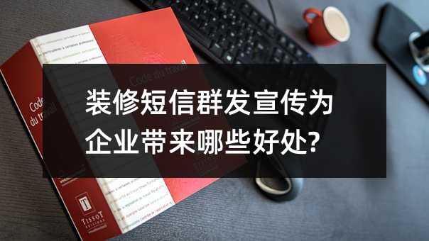 b޶Ⱥl(f)I(y)Щ̎?