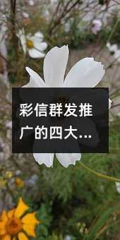 Ⱥl(f)ƏVĴ(yu)(sh)I(yng)Nģʽ!