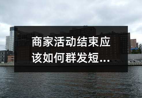 ̼һӽY(ji)(yng)ԓȺl(f)