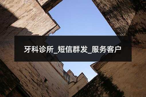 \_Ⱥl(f)_(w)͑