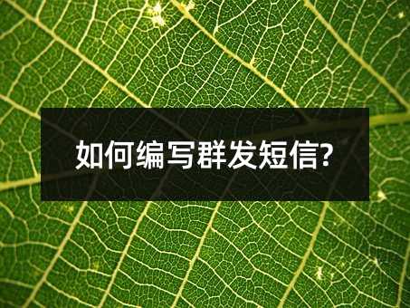 ξȺl(f)?