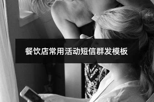 곣ûӶȺl(f)ģ