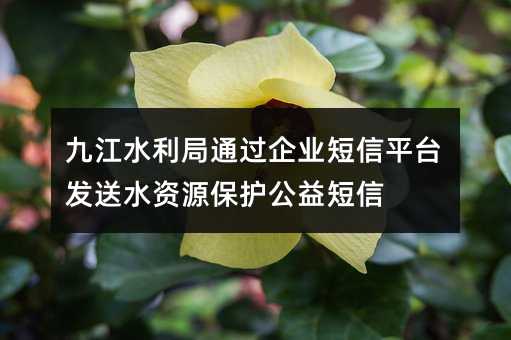Žˮͨ^(gu)I(y)ƽ_(ti)l(f)ˮYԴo(h)