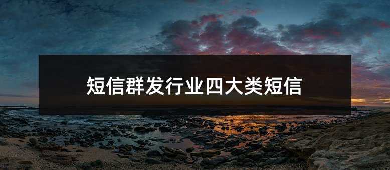 Ⱥl(f)ИI(y)Ĵ