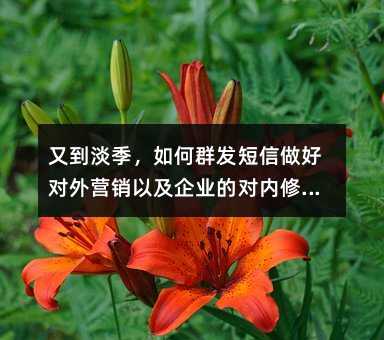 ֵȺl(f)ÌINԼI(y)Č(ni)ޟ