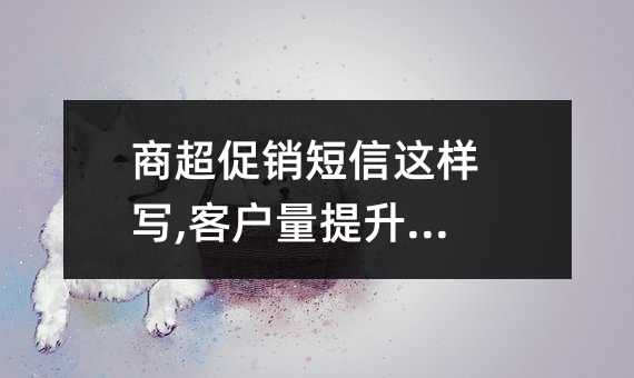 ̳N@ӌ,͑100%!
