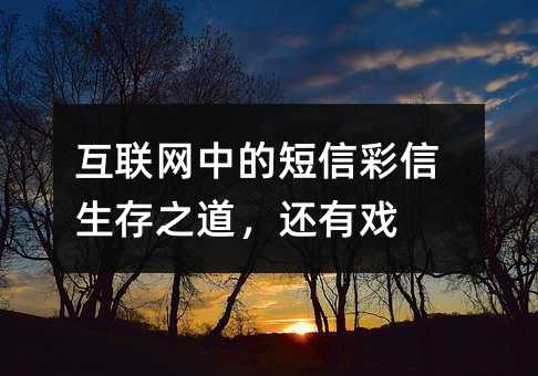 (lin)W(wng)еĶŲ֮߀Б