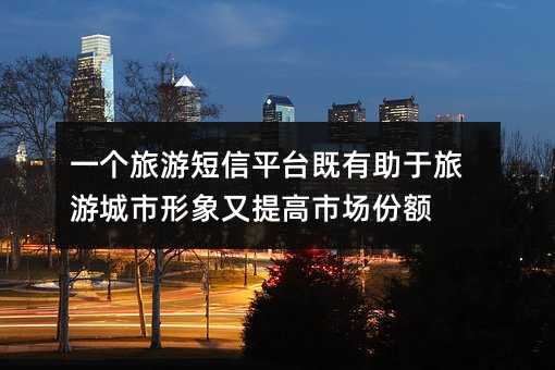 һζƽ_γЈ~