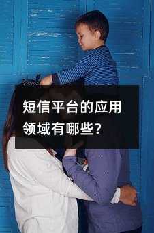 ƽ_(ti)đ(yng)I(lng)Щ