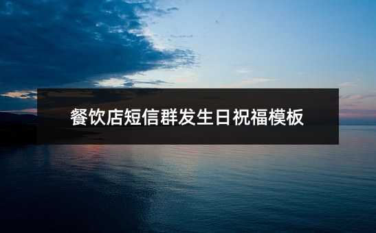 Ⱥl(f)ףģ
