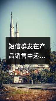 Ⱥl(f)ڮa(chn)ƷN𵽵