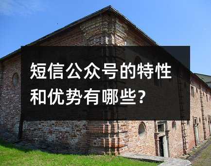 Ź̖(ho)Ժ̓(yu)(sh)Щ