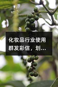 yƷИI(y)ʹȺl(f)