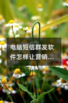 XȺl(f)ܛ׌IN