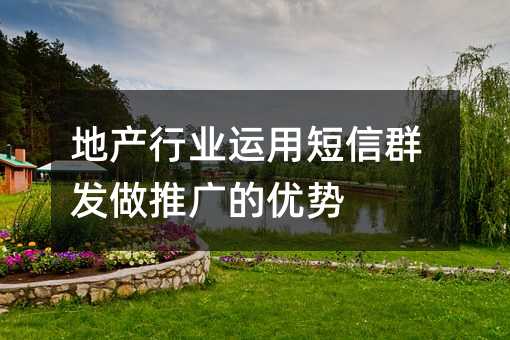 خa(chn)ИI(y)\öȺl(f)ƏVă(yu)